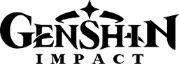 Genshin Impact