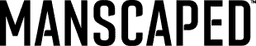 Manscaped