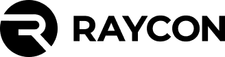 Raycon