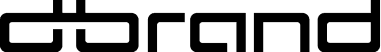 Dbrand