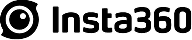 Insta 360