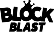 Block Blast