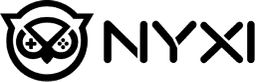 NYXI