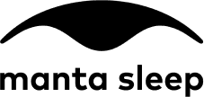 Manta Sleep
