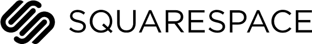 SquareSpace