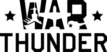 War Thunder